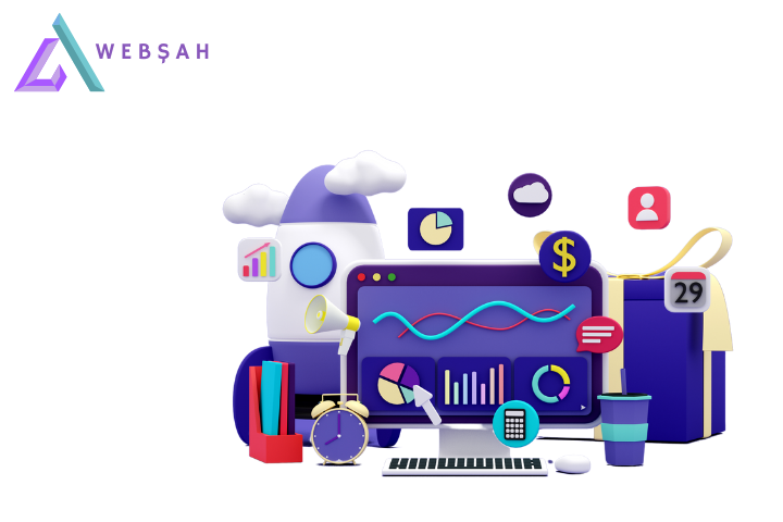 SEO (Arama Motoru Optimizasyonu)