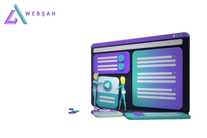 WEB TASARIM