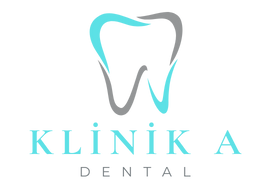 Klinik A Dental