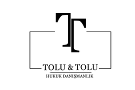 Tolu & Tolu Hukuk
